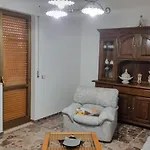 Olga