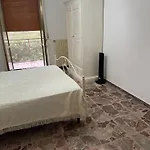 公寓 Olga *