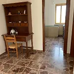 Olga 公寓