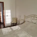 Olga *