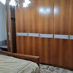 公寓 Olga 吉诺萨滨海
