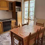 Olga 公寓 吉诺萨滨海