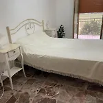 Olga 公寓 吉诺萨滨海